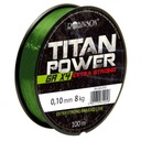 ROBINSON TITAN POWER GA X4 BRIDGE 0,12MM / 150M