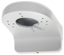 Dahua držiak na stenu adaptér DH-PFB204W White