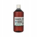 ZOOLEK Formisol 1000 ml