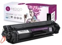 TONER PRE HP LASERJET M15A M15W M28a M28w CF244A