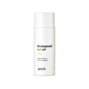 Skin79 Sunscreen Waterproof 50 SPF 50 ml