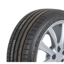 1x KUMHO 255/40R21 102Y Ecsta PS71 SUV XL letné