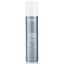 GOLDWELL STYLESIGN ULTRA VOLUME TOP WHIP PENA NA VLASY 300 ml