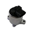 MAGNETI MARELLI 571822112025 Egr ventil