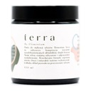 Terra By Elementum pomáda na vlasy 120 ml