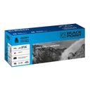 Toner Black Point pre HP 117A W2071A 178nw CHIP