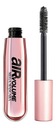 Loreal Air Volume Thickening Mascara Black 9 ml