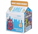 Hasbro Lost Kitties Séria 2 Stratené mačiatka