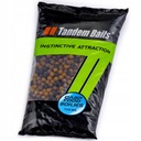 TANDEMOVÉ BAITS MIX 10 KG RYBIE PROTEÍNOVÉ GULIČKY