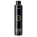 Montibello Decode Volume Roots Up Foam 300 ml