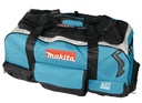 MAKITA 831279 TAŠKA NA NÁRADIE NA KOLESÁCH LXT600