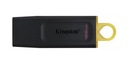 Kingston Pendrive DataTraveler Exodia 128 GB USB 3.1