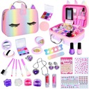 MAKEUP COSMETICS BOX XXL MAKEUP SET