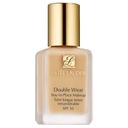 ESTEE LAUDER dlhotrvajúci FACE FOUNDATION Double Wear 1N1 Ivory Nude 30 ml