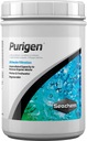 Seachem Purigen 500 ml