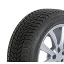 1x DĘBICA 225/45R17 94V Frigo HP 2 XL FP zimné