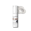 OLAPLEX No.9 BOND PROTECTOR NOURISHING HAIR vyživujúce sérum na vlasy 90 ml