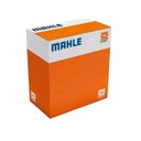 MAHLE OCS 4 FILTER LTŞSESCHLěSSEL