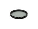 SLIM polarizačný filter pre SONY A65 A65V A77 A77V