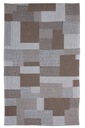 Béžový koberček na bielizeň 80x150 Opus Small Rug