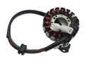 ARCTIC CAT DVX 400 DVX400 stator cievky