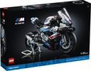 LEGO 42130 TECHNIC BMW M 1000 RR V29