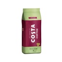 Zrnková káva COSTA COFFEE THE BRIGHT BLEND 1 kg