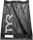 Alliance Mesh Equipment Bag Black