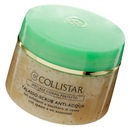 COLLISTAR REVITALIZAČNÝ SOĽNÝ PEELING NA TELO 700g