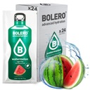 Bolero Classic 24x9g Vodný melón Vodný melón