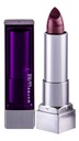 Maybelline Color Sensational 240 Galactic Lipstick 4 ml