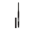 Maybelline Tattoo Liner Smokey Gel Pencil Black