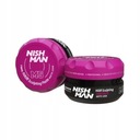 NISHMAN FIBER MATT STYLING PASTE M5