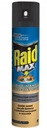 RAID MAX FLYING INSECTS 300ML