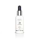 APIS Glyco terApis kyselina glykolová 35% 30ml