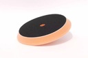 Evoxa SLEEKER ORANGE Polish/Finish Polishing Sponge