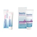 Bepanthen Baby 100g + Bepanthen SensiControl 200ml