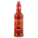 Cock Brand chilli omáčka na hydinu 650ml