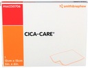 Smith & Nephew - CICA-CARE - 12,0 cm x 15,0 cm