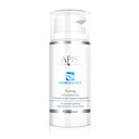 Apis Hydro Balance, enzymatický peeling 100 ml