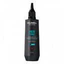 Goldwell FOR MEN vlasové tonikum 150 ml