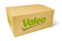 STIERAČE SILENCIO VALEO 577930 1629083080 PLOCH.