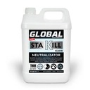 GLOBAL Sta Kill E206 neutralizátor močovej plesne 5L