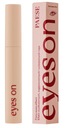 PAESE MASCARA EYESON EYES ON 8ML FOXY