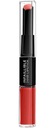 Loreal Infaillible 24HR Lipstick 506 Red Infaillib