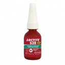 LOCTITE 638 10ML