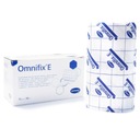 HARTMANN OMNIFIX E OCHRANNÉ LEPIDLO 15cm x 10m