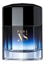 Paco Rabanne Pure XS toaletná voda v spreji 50 ml