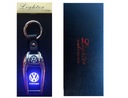 LED USB ZAPAĽOVAČ KĽÚČENKA VOLKSWAGEN