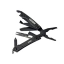 Multitool Gerber desetník black 12 v 1 náradie